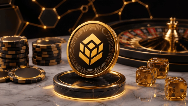 BEP20 on a Budget: 5 BNB Chain Casinos Compared on Deposit Cost