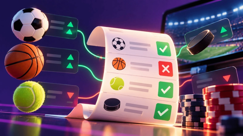 10 Ways a Combo Bet Can Settle Differently Than You Expect