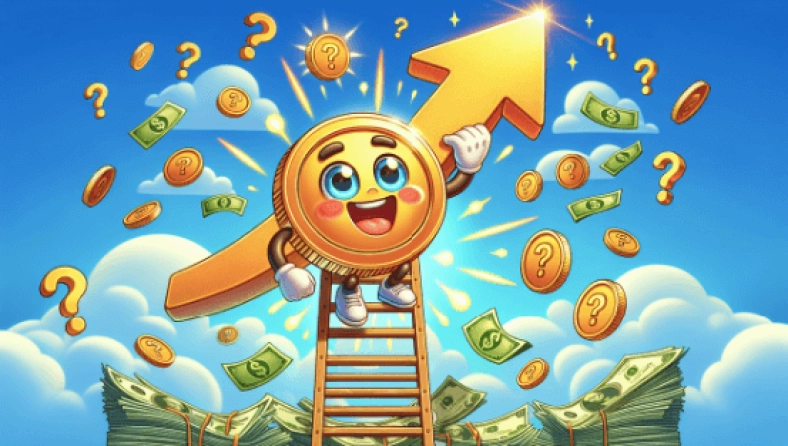 Trump Meme Coins Just Unlocked $93M: OFFICIAL TRUMP Price Prediction