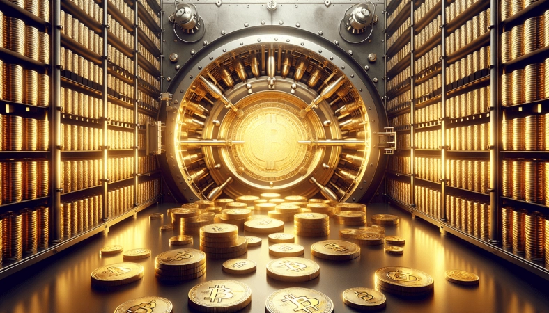 The Smart Money Is Moving Here: 5 Coins That Could 10x Before Year-End