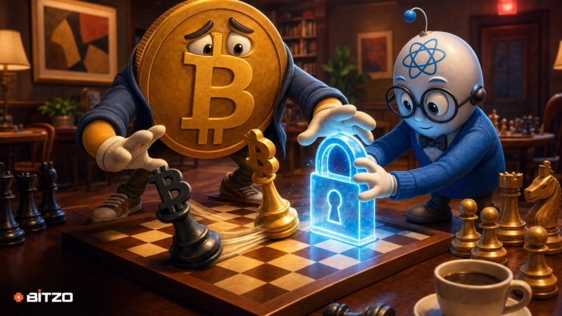 Electrum Issues Urgent Fix for High-Severity Bitcoin Transaction Replacement Flaw