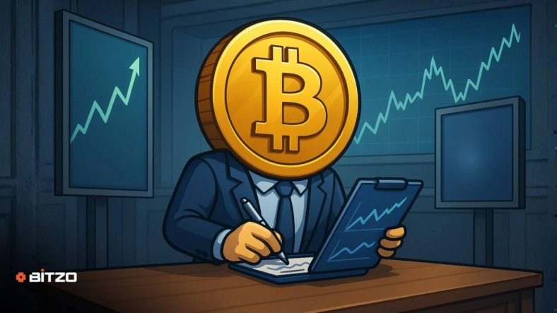 Bitcoin Price Analysis: BTC Struggling To Stay Above $100,000 As ETFs Amplify Selling Pressure