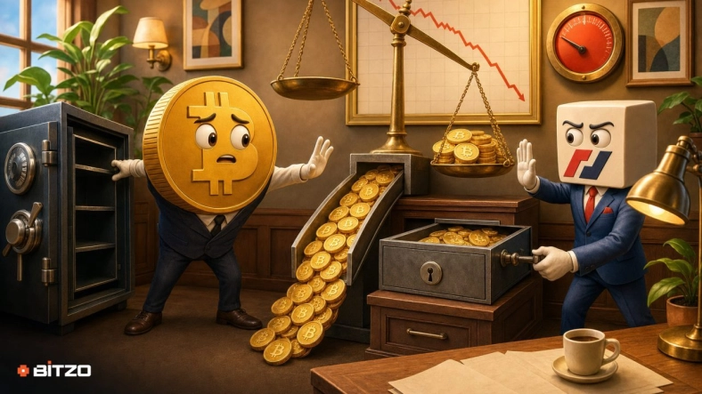 Celsius Estate Sues BitMEX Over 6,360 BTC in Alleged 2020 Crash Liquidations