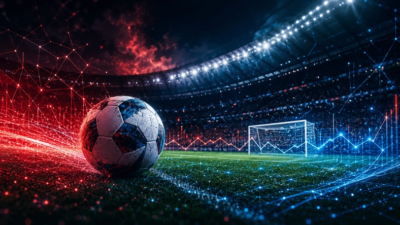 MLS Betting with Crypto: Playoffs and Market Depth