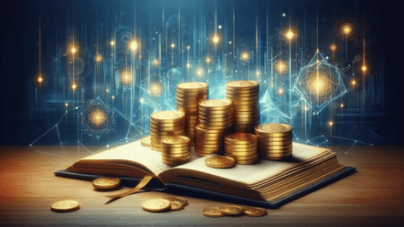SOL Comeback Is Breaking Records—Solana’s Next Move Could Leave ETH in the Dust