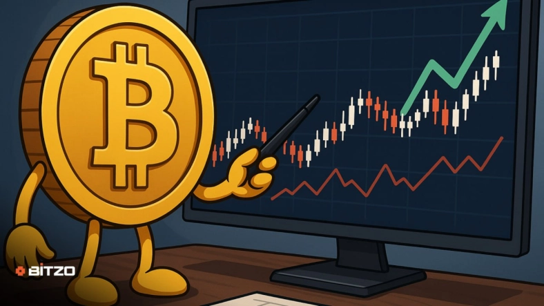 Bitcoin Price Analysis: BTC Sinks To $95,000 As Liquidations Top $1 Billion