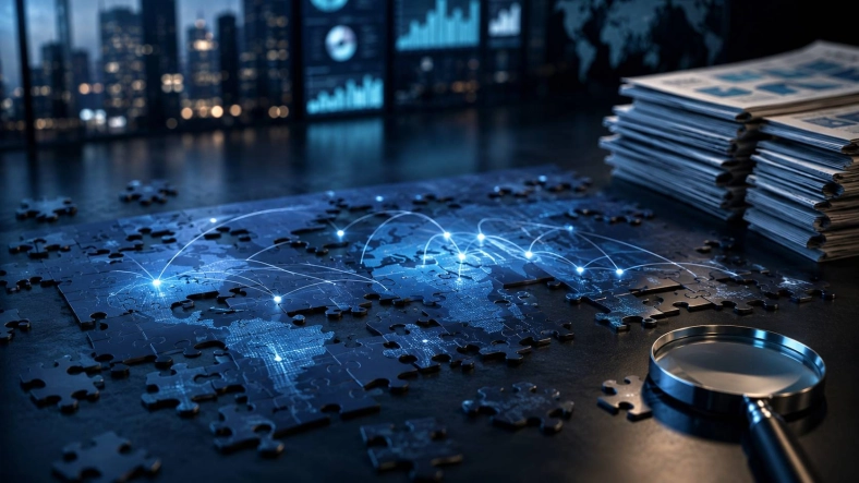 Why Most PR Agencies Face a Decision Problem in Media Planning