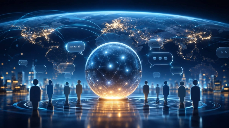 Why Web3 PR Agencies Are Rebuilding Their Media Stacks Around Intelligence Layers