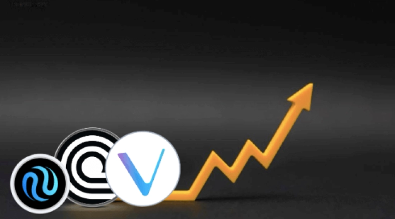 Top RWA Tokens Set to Explode: Real Estate Tokenization Boom Incoming
