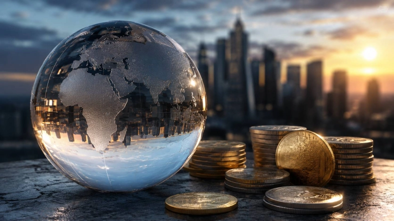 Which Crypto PR Firms Still Matter After the Bull Market Ends