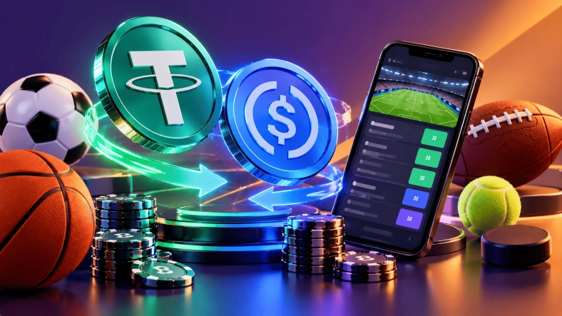 Bet Acceptance Rules at Licensed Web3 Sportsbooks: Price Changes, Delays and Rejections