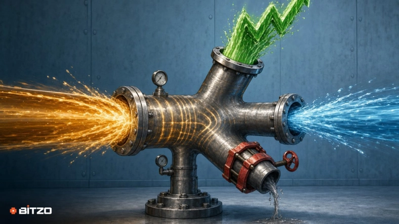US Q2 GDP Preview: What a Growth Surprise Could Mean for the S&P 500, Dollar and Bonds