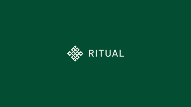 Ritual Launches AI-Native Layer 1 for Autonomous Agents