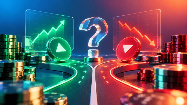 Liquidity, Resolution and 9 Other Prediction Market Terms Explained