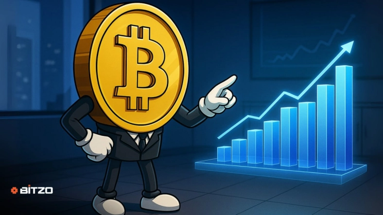 Bitcoin Price Analysis: BTC Pinned Below $115,000 As ETFs Lose Millions