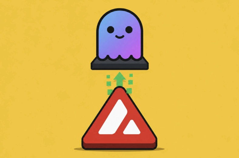 Avalanche (AVAX) And Aave (AAVE): After New Subnets And Cross‑Chain Money Markets Go Live, Do AVAX And AAVE Re‑Center Blue‑Chip DeFi Or Remain In The Shadow Of L2 Governance Tokens?