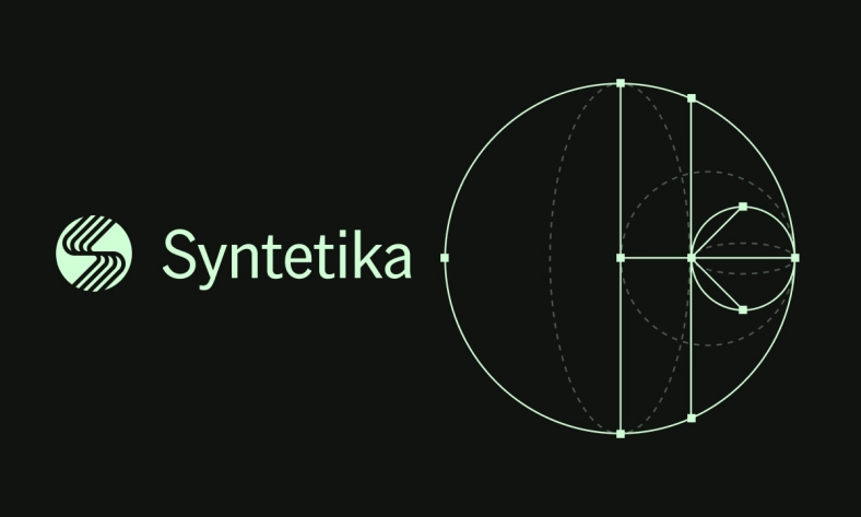 Syntetika Launches Tokenization Hub Bringing Regulated Investment Strategies Onchain