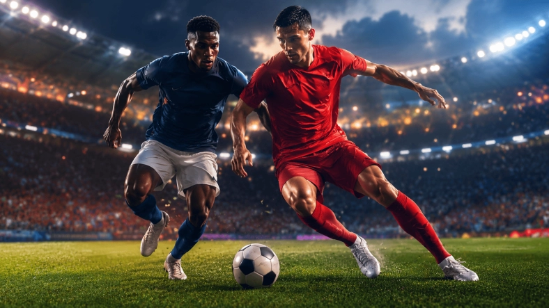 Premier League Betting Promos for August 2026