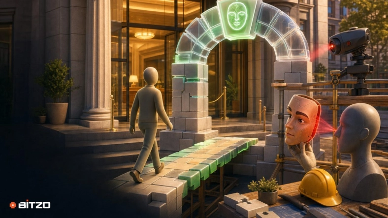 World Launches a World ID Suite for Banks and Makes Zoom Deepfake Checks Generally Available