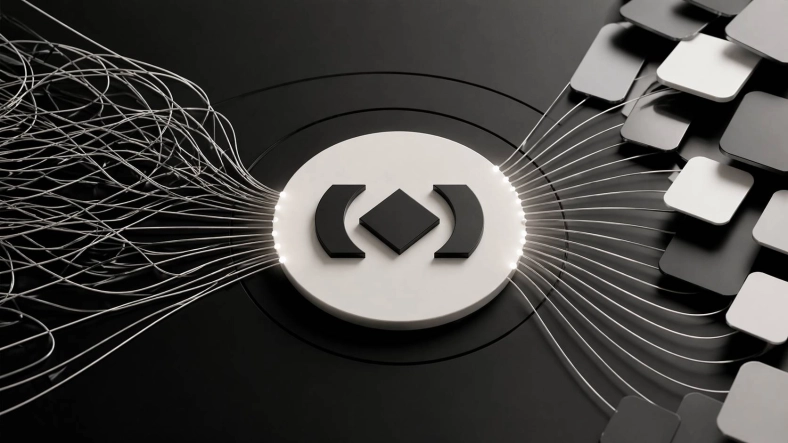 Inside Competitor Coverage: How Outset Media Index Turns Placement Lists Into Strategy Signals