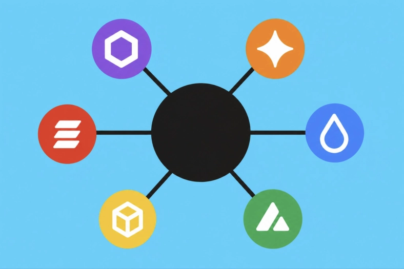Avalanche (AVAX) And Celestia (TIA): After Fresh Subnet And Modular Rollup Partnerships, Do AVAX And TIA Front‑Run A Modular Trade Or Stay Behind Ethereum L2s?