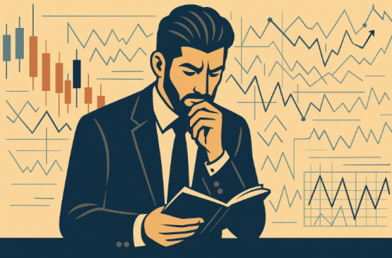 Insider Forecast: The Altcoins Set to Outperform in 2025