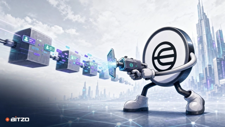 World Chain Becomes the First Production L2 to Stream Block Access Lists