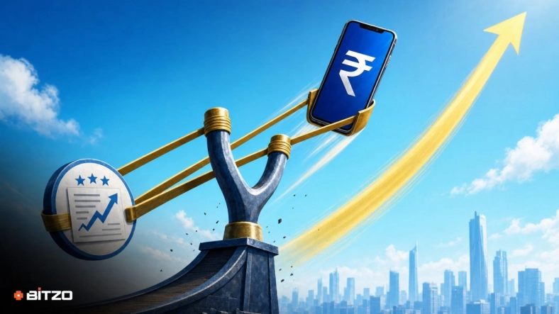 Paytm Reaches a 56-Month High After Bernstein Turns More Bullish