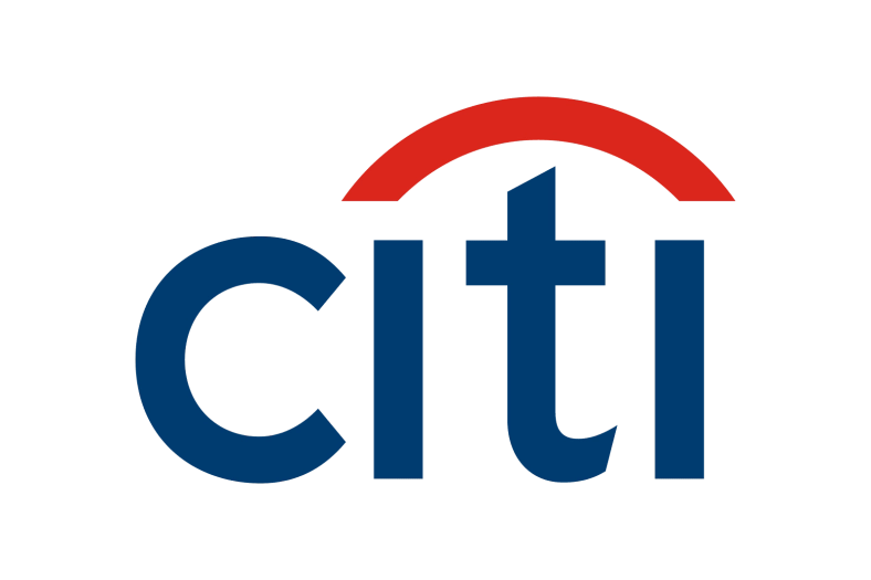 Citigroup's Strategic Move into Cryptocurrency Services