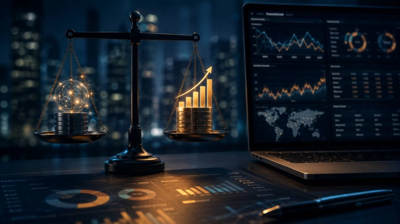 Crypto’s Marketing Debate: Influencers and Earned Media Do Different Jobs