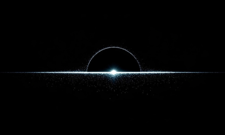 PoW to PoS to PoB: Nexus AiCOS Defines "Proofs of Behavior" as the On-Chain Credit Standard on Base