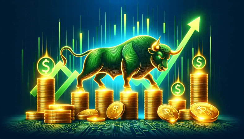 XRP Price Analysis: Can ETF Hype Drive the Next Run to $3?