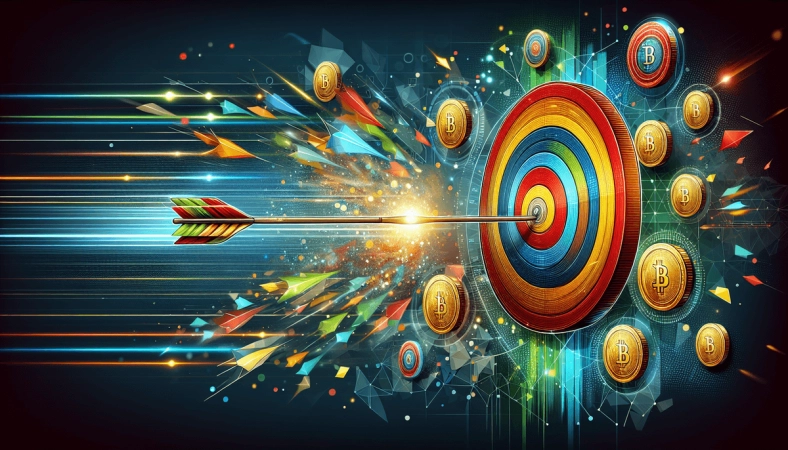 While Bitcoin Consolidates, Altcoins Struggle: ADA, SOL & XRP Price Action