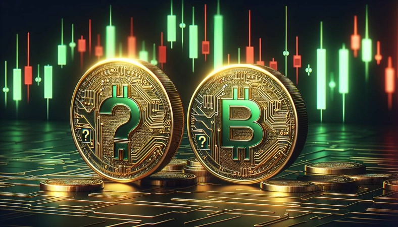 Finding Competitive Rates for USDT to BTC Swaps This February