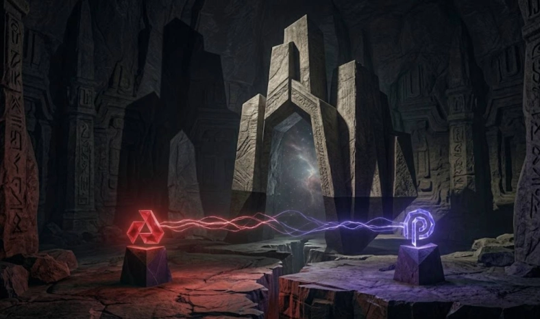 Akash (AKT): Decentralized Cloud Compute, Pyth Network (PYTH): High‑Frequency Oracles – Do They Become A “Compute + Fast Data” Rail For On‑Chain Trading Or Stay AI/Infra Side Bets?