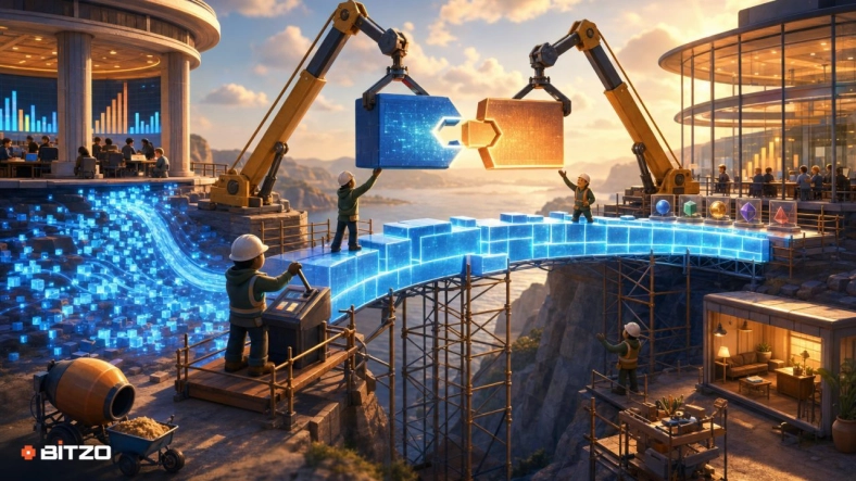 Hyperliquid Adds RFQ Trading for Tokenized Stocks as xStocks Liquidity Moves Onchain
