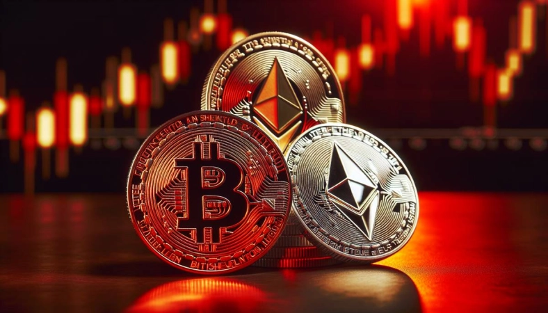 Where to Buy ETH with USD at the Competitive Rate and No Sign-Up