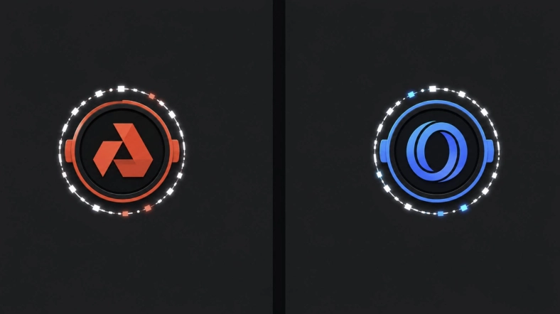 Akash (AKT): Decentralized Cloud Compute, Oasis Network (ROSE): Confidential Smart‑Contract L1 – Do They Combine Into A “Cheap Compute + Privacy App” Pair Or Remain Niche Infra For Specialists?