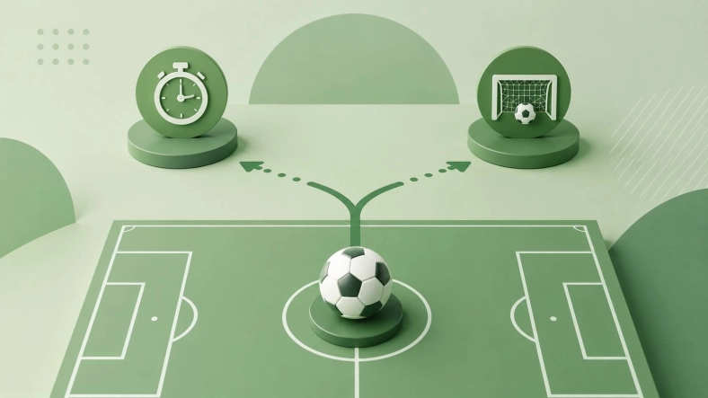 World Cup Knockout Markets: How Extra Time and Penalties Settle