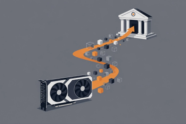 Bittensor (TAO) And Render (RNDR): With AI‑Network And GPU Marketplace Deals Expanding, Do TAO And RNDR Drive The Next AI‑Infra Leg Or Show That The AI Trade Is Entering Its Consolidation Phase?