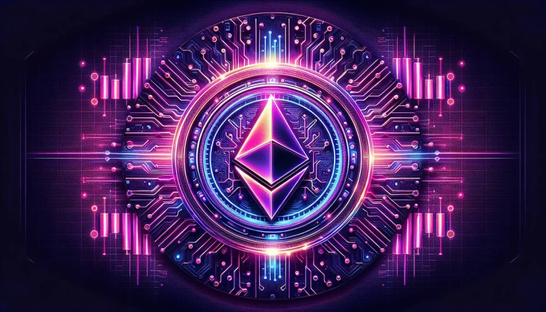 Gas Fee Hacks: How to Swap ERC-20 Tokens at Optimal Rates