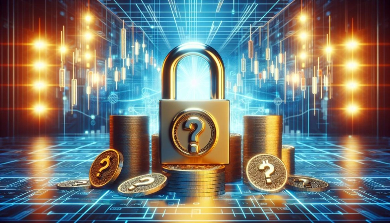 Crypto Lending Trends for 2026: Institutional Interest and Flexible Lending Models