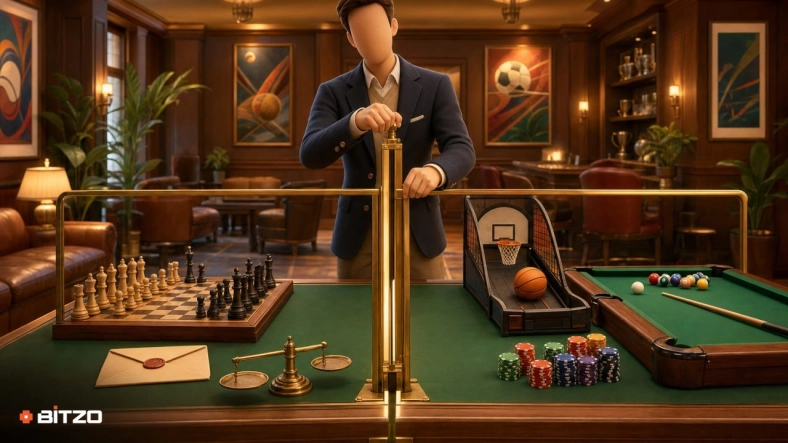 CFTC Proposes New Line Between Prediction Contracts and Sportsbook Bets