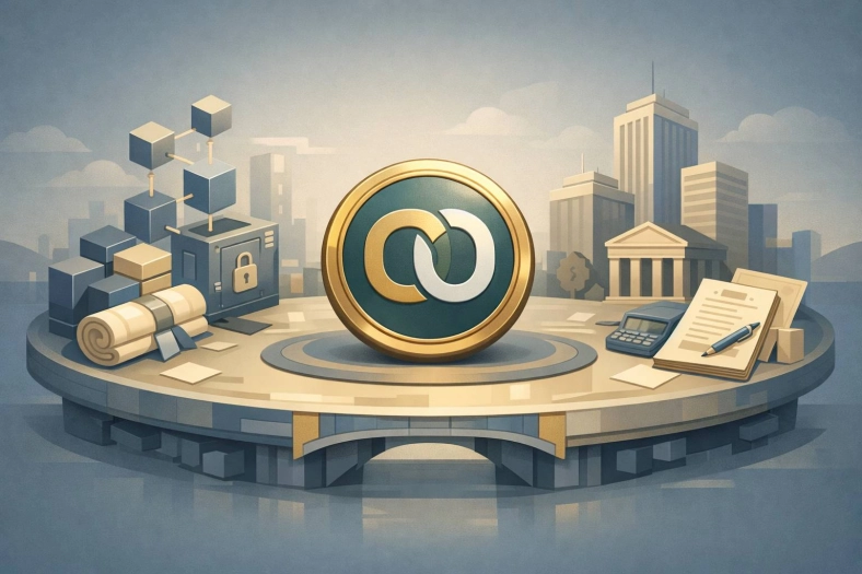 Ondo Price Outlook as RWA Narrative Pauses, Is ONDO Still in Play