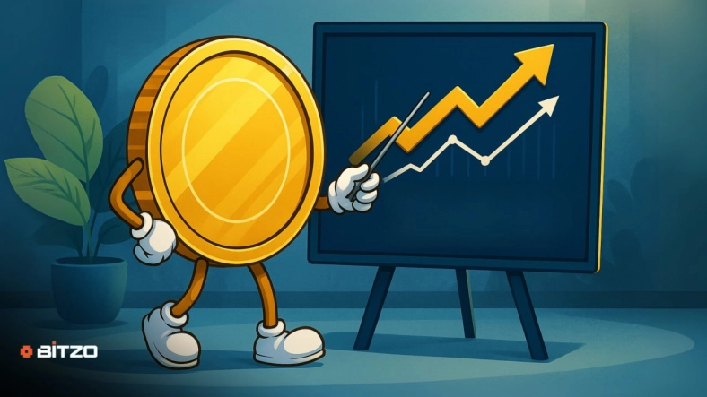 What Cryptocurrency to Buy in July 2025: A Fresh Look at Market Trends and Top Investment Ideas