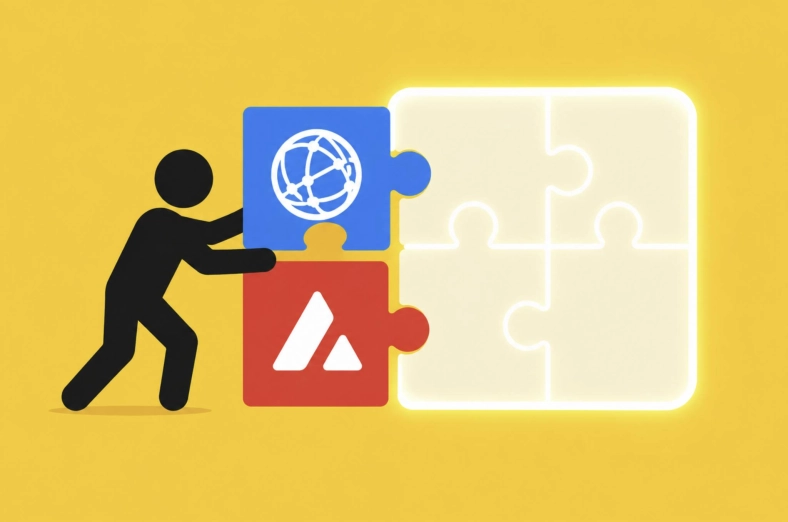 Avalanche (AVAX) And Celestia (TIA): After Fresh Subnet And Modular Rollup Partnerships, Do AVAX And TIA Front‑Run A Modular Infrastructure Trade Or Stay Behind Ethereum DA And L2s?