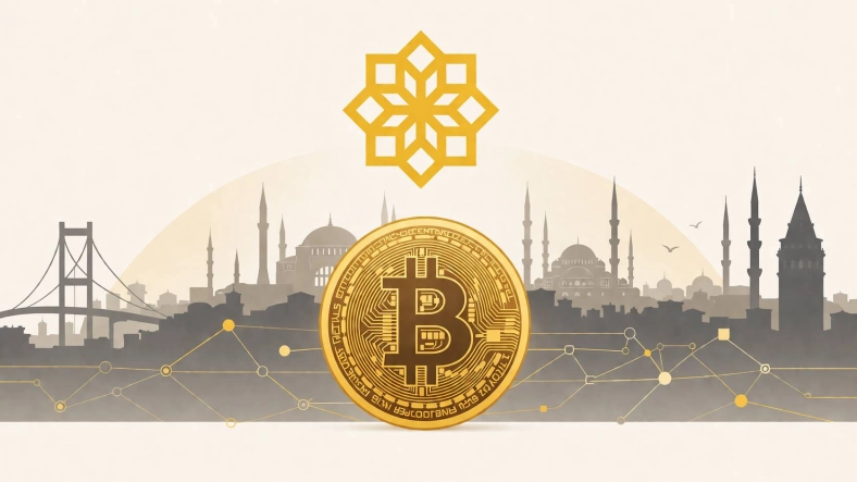 Crypto PR in Turkey: Why Istanbul Is Becoming a Hub and How to Build Visibility in the Region