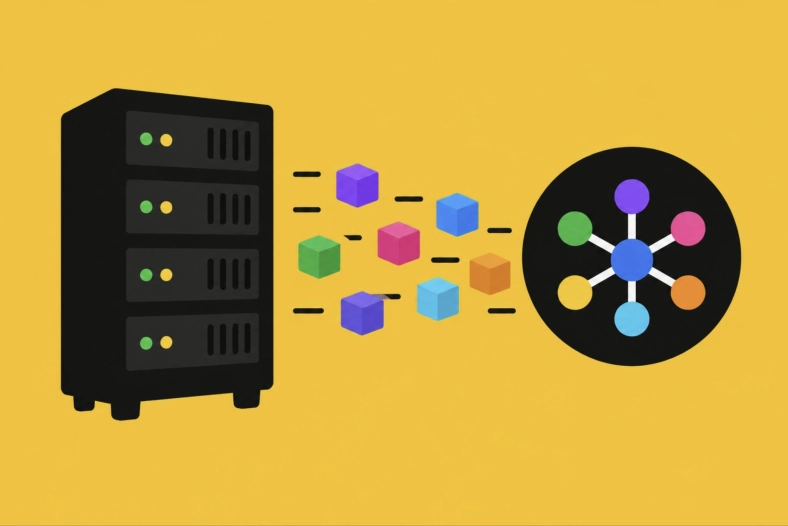 Render (RNDR) And Artificial Superintelligence (FET): As New AI‑Agent, GPU And Model‑Marketplace Deals Drop, Do RNDR And FET Drive The Next AI‑Infra Wave Or Top On Hype Again?