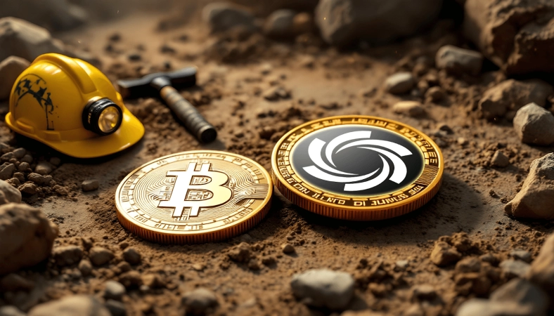 Exploring the Potential of Solana and the Promising Outlook of Ozak AI