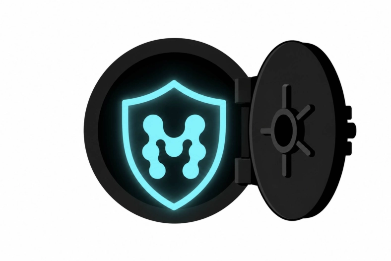 Solana (SOL) And Injective (INJ): With High‑Speed Perp DEXes And Options Vaults Going Live, Do SOL And INJ Become The Default Trading Pair Or Keep Sharing Flow With Emerging L2s?